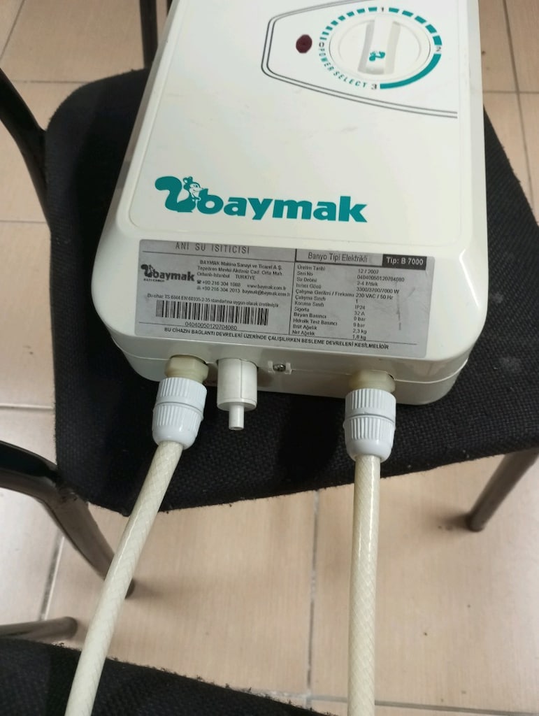 şohben diğer ilanlarımada bakın - 2