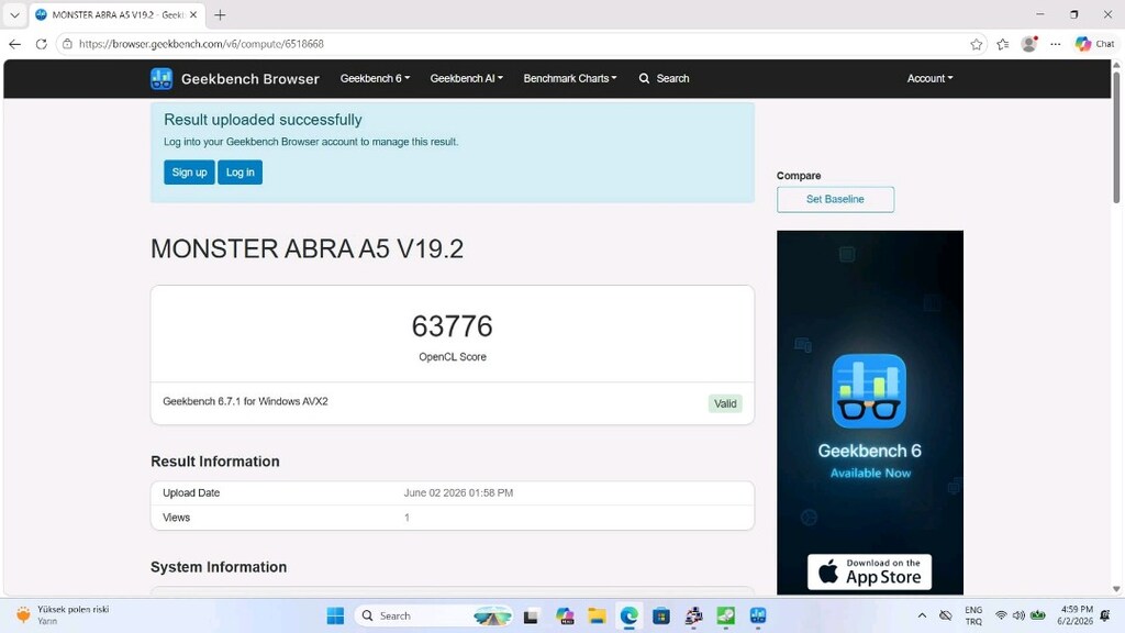MONSTER ABRA A5 V19.2 - 6