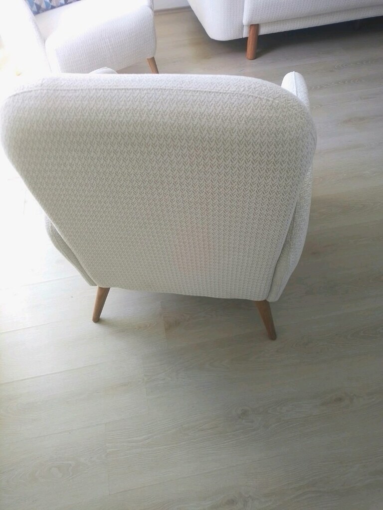 koltuk takımı - 3