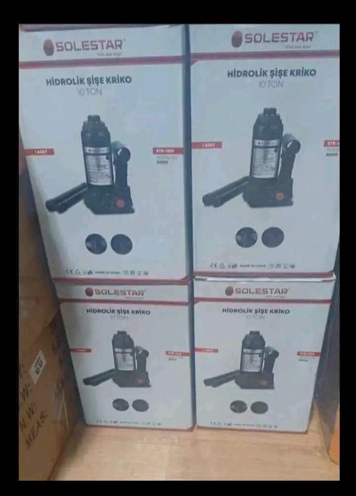 araç kompresör yetişen alır - 14