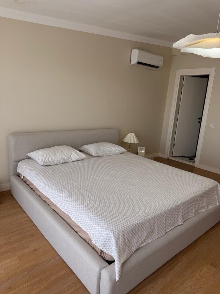 başlık 200*2000 - 2