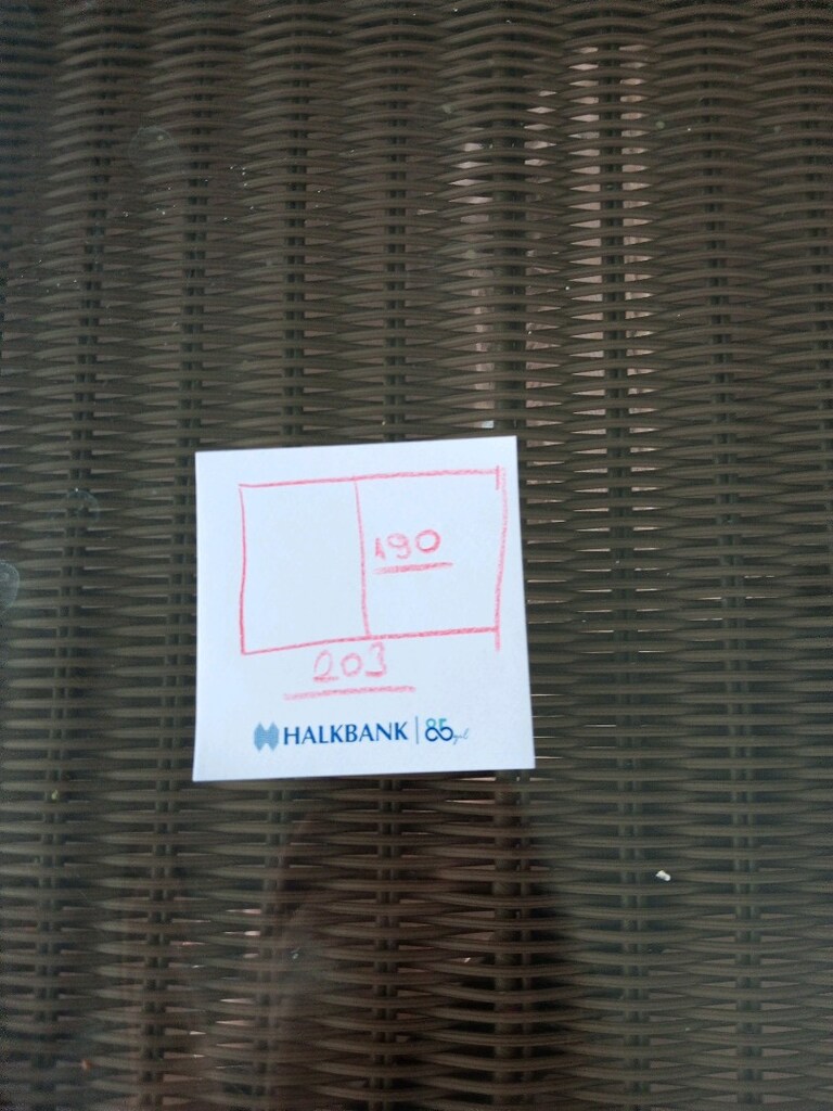 PVC Antrasit renk Sürgülü Cam ve Otomatik Pancur - 5