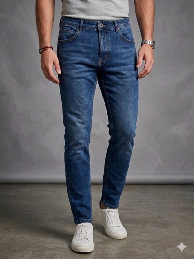 Sıfır Erkek Jeans 31 beden