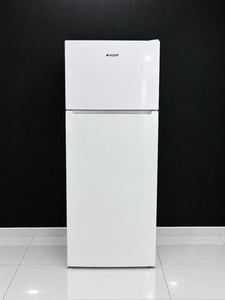 TERTEMİZ ARÇELİK yeni nesil 3 lü paket set - 5