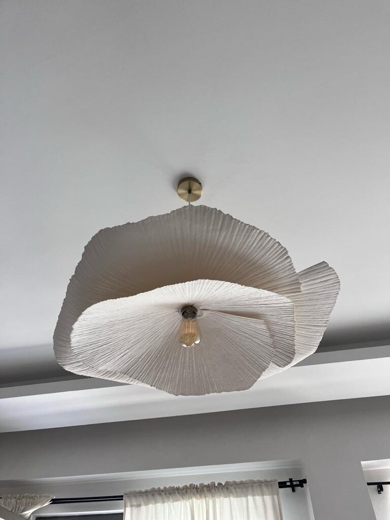 Zara home avize - 3