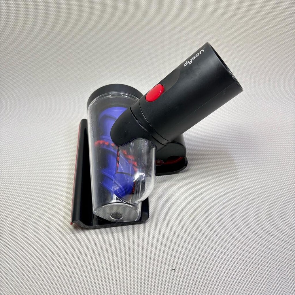 dyson v16 anti tangle scret başlık (108) - 5