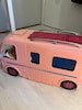 Barbie Karavan - 2