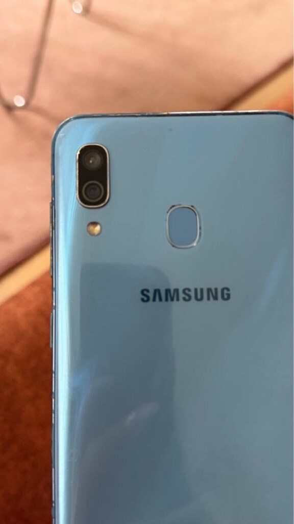 cep telefonu - 3