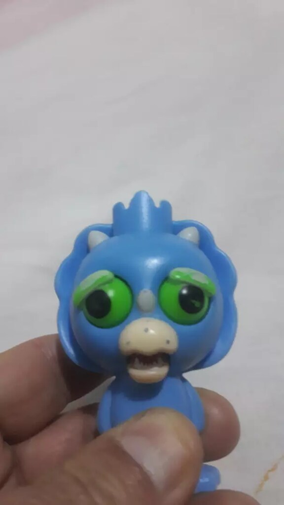 Oyuncak - 7