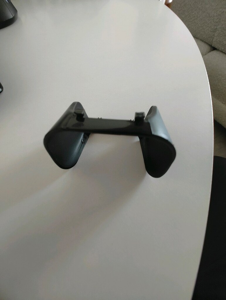 Dji Gimbal koruyucu - 3
