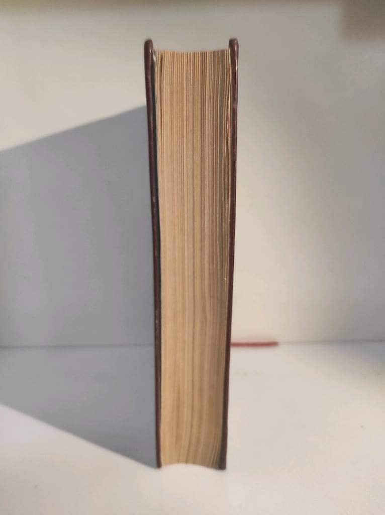 Büyük İslam İlmihali Ömer Nasuhi Bilmen - 4