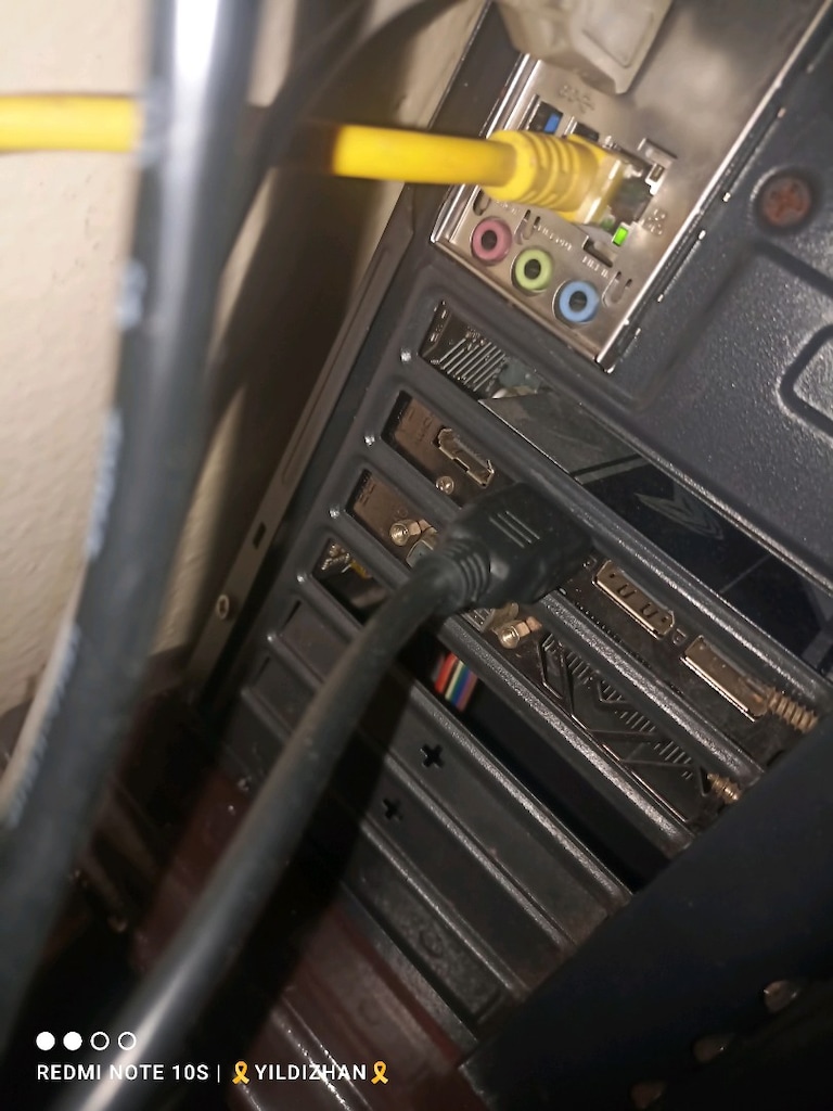 Sapphire Radeon RX 580 nitro - 6