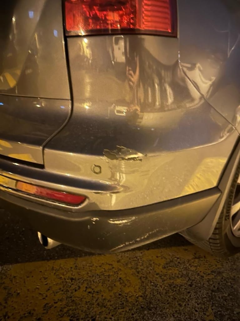 honda CR-V executıve dolu paket sorunsuz - 10