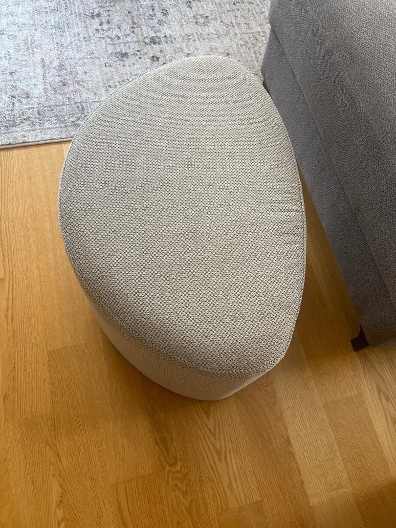 enza puf pazarlıksızdır - 3