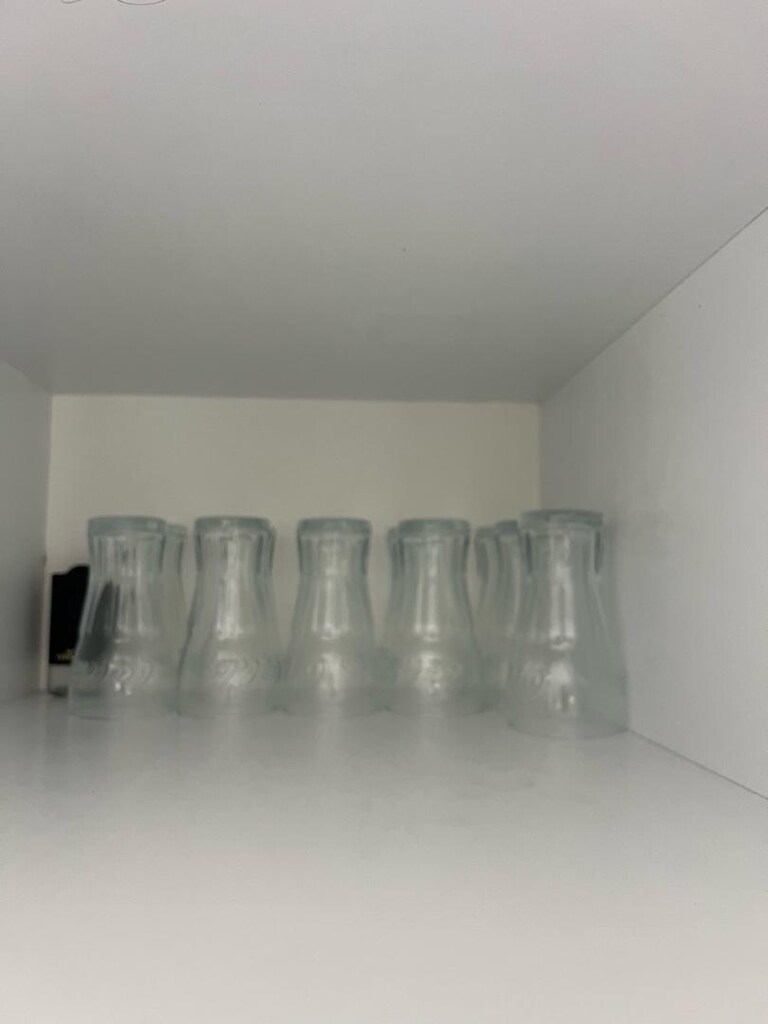 12li kola bardağı seti - 4