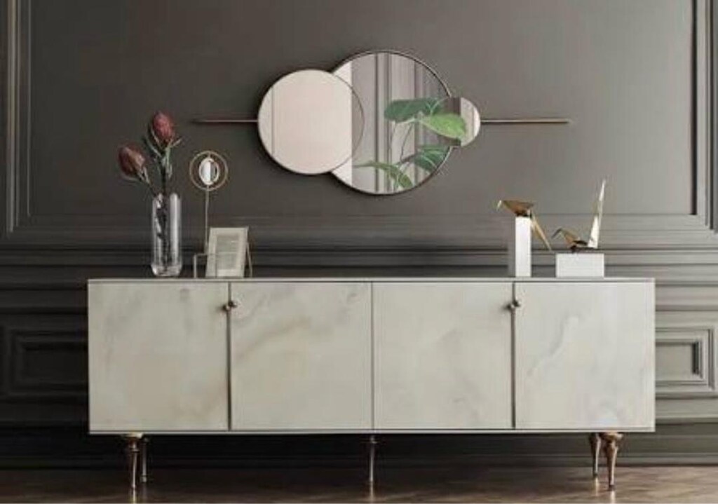 salon takımın,yemek masa takımı, Ispartakule - 4