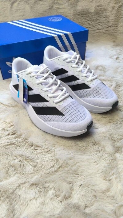 ‼40-41-42-43-44‼ADİDAS ADİZERO EVO SL