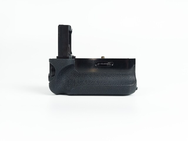 SONY A7 Serisi İçin Battery Grip Ayex VG-C1EM