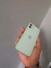 İPHONE 12 64 GB TR CİHAZI - 8