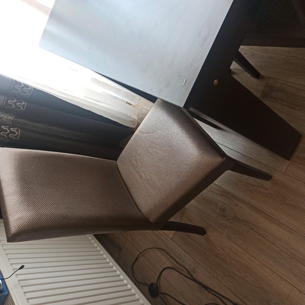 yemek odası takimi - 8