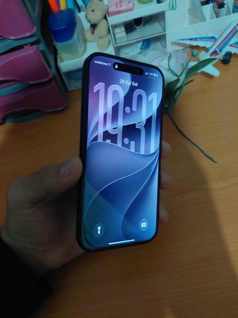 İPHONE 15 AÇIK ÇİFT FİZİKİ - 2