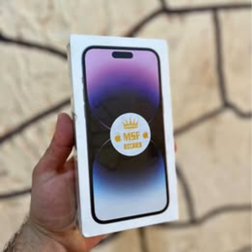 İPHONE - 3