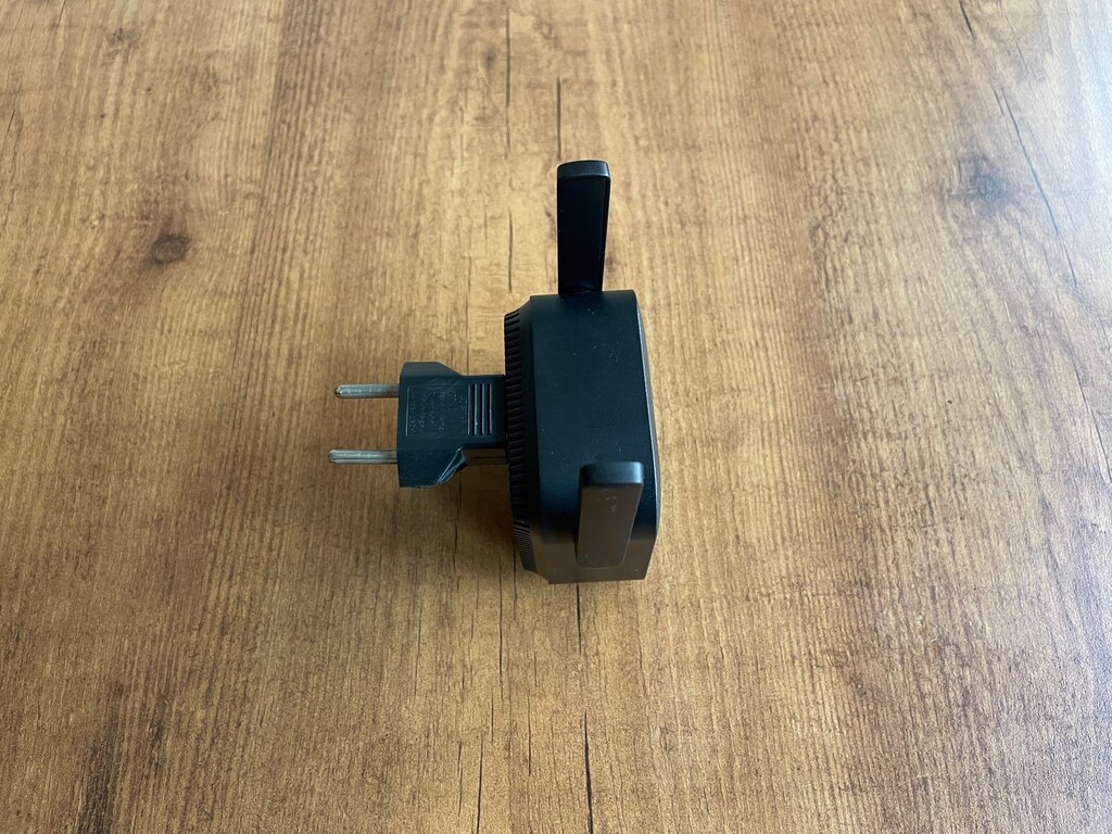Xiaomi Mi-R03-ROUTER Sinyal Güçlendirici - 3