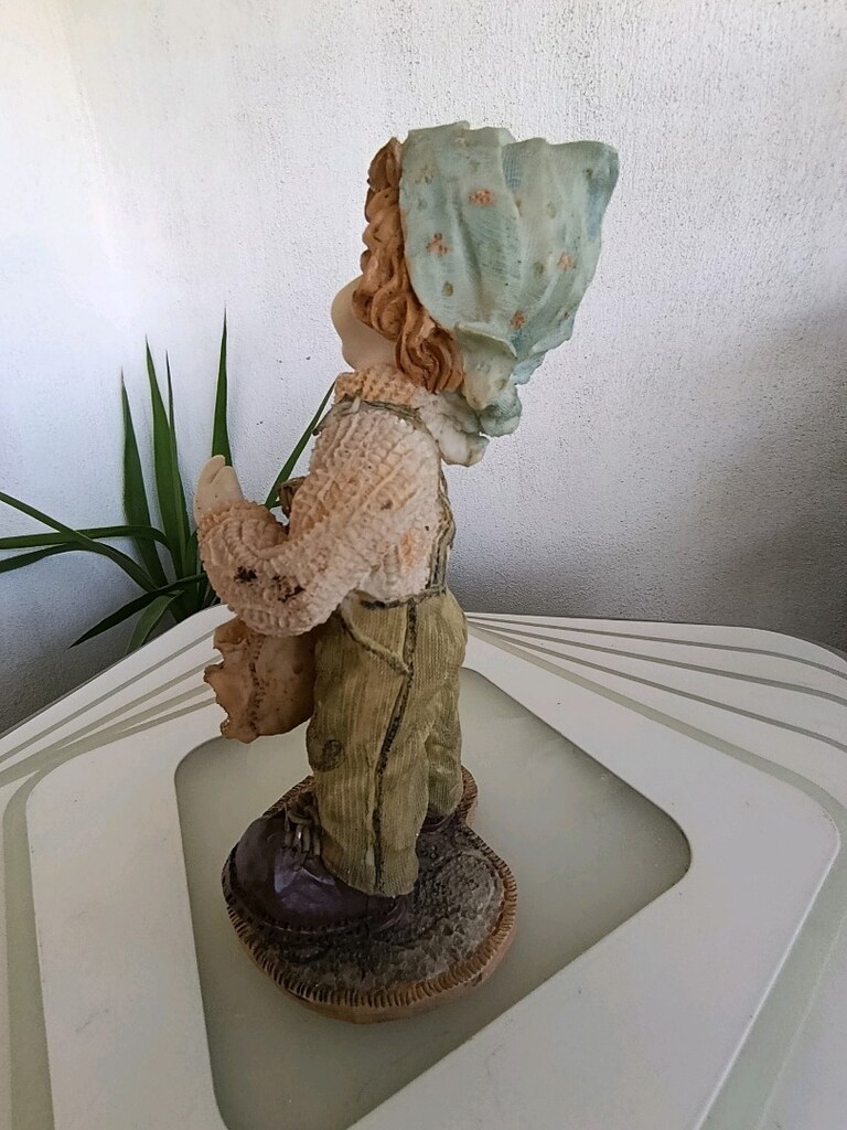 biblo - 3