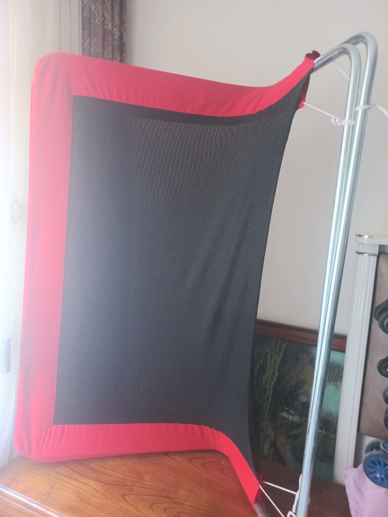 Yatak korkuluğu 2 adet - 2
