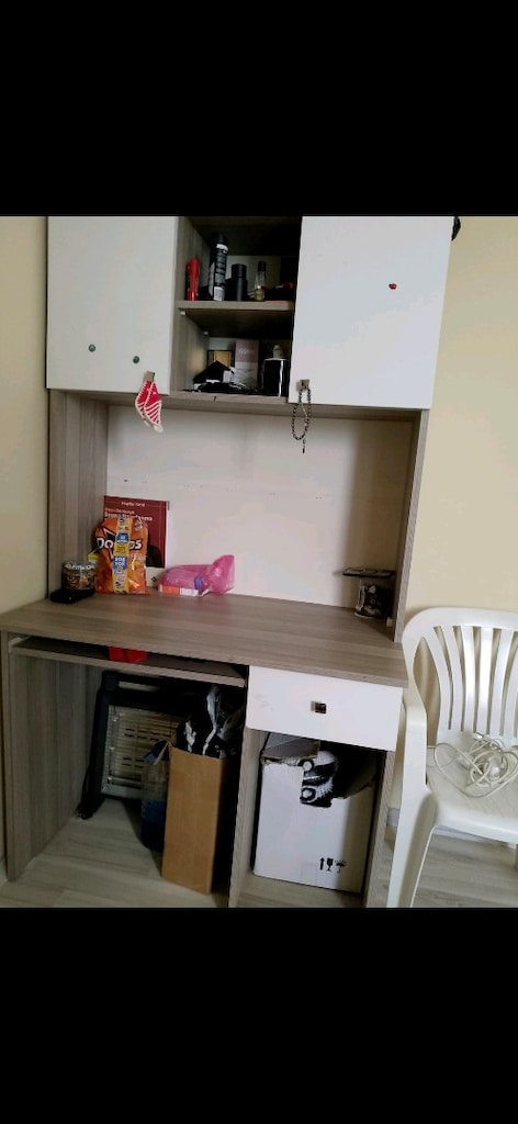 2 adet çekyat - 5