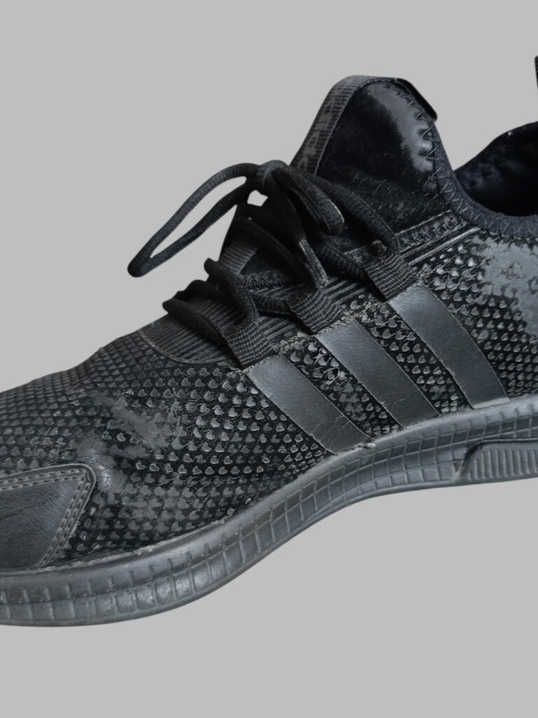 Adidas Swift Run Valentine Ayakkabı - 4