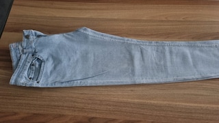 kot pantolon