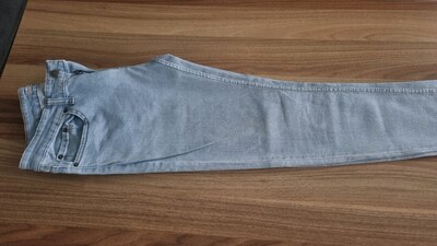 kot pantolon