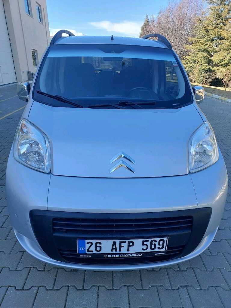 Orjinal değişensiz - 3