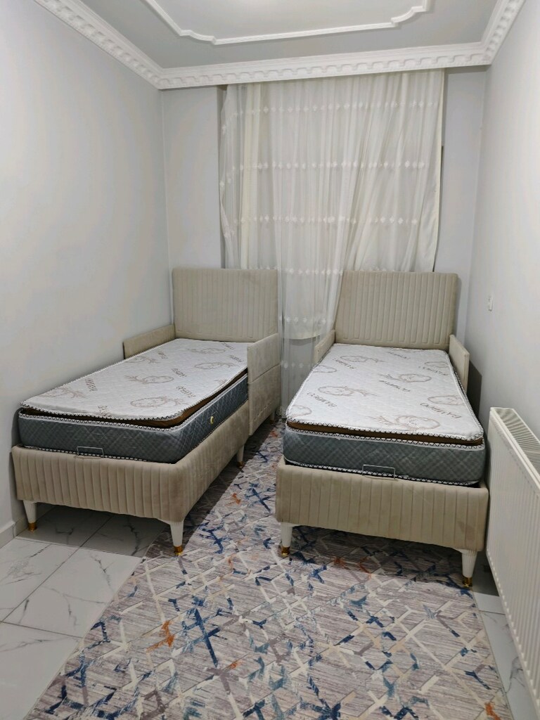 baza yatak - 2