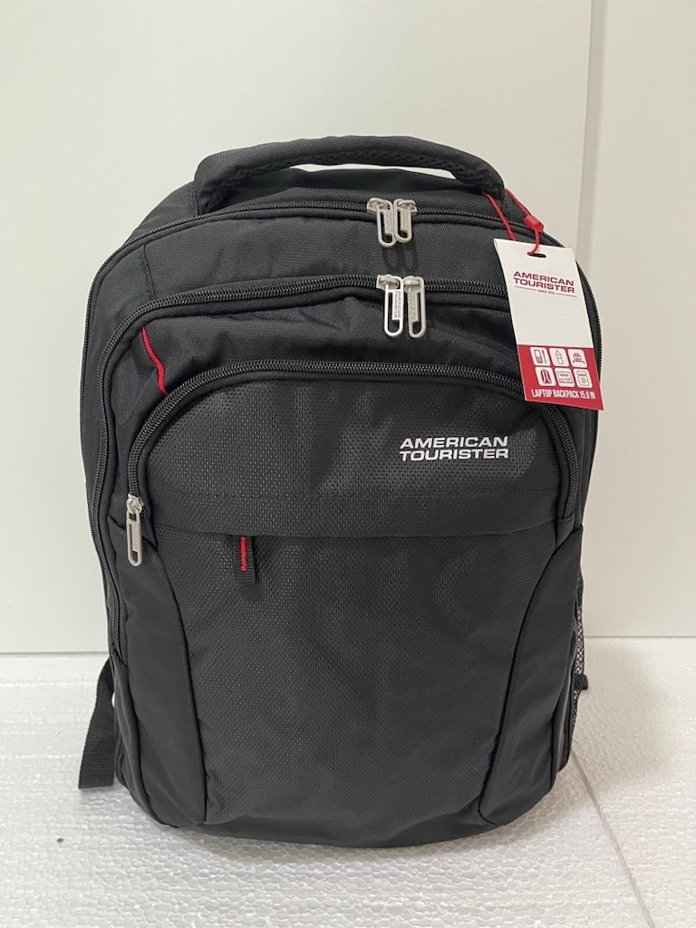 American Tourister Sırt Çantası
