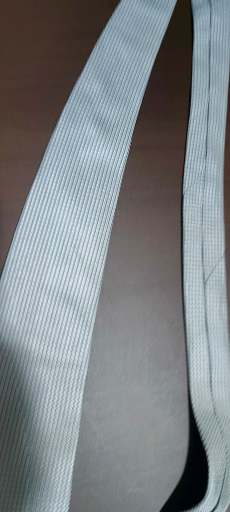 Kravat..Sarar ünlü marka..Faturasız..Piyasası pahalıdır - 5