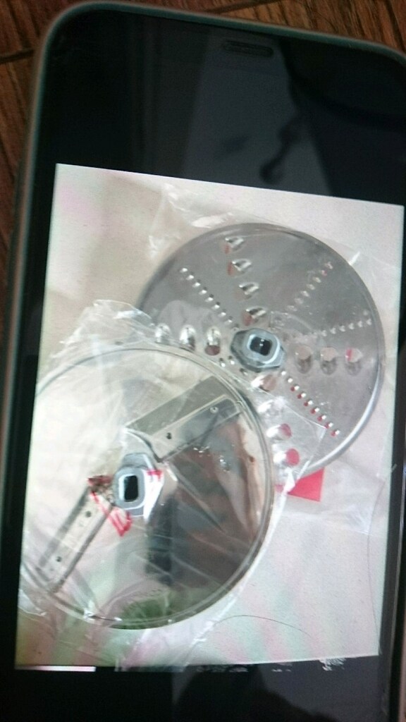 Bosch mikser seti ve Vestel mix go - 5