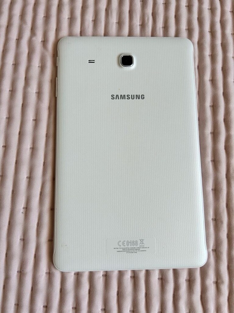 tablet - 2