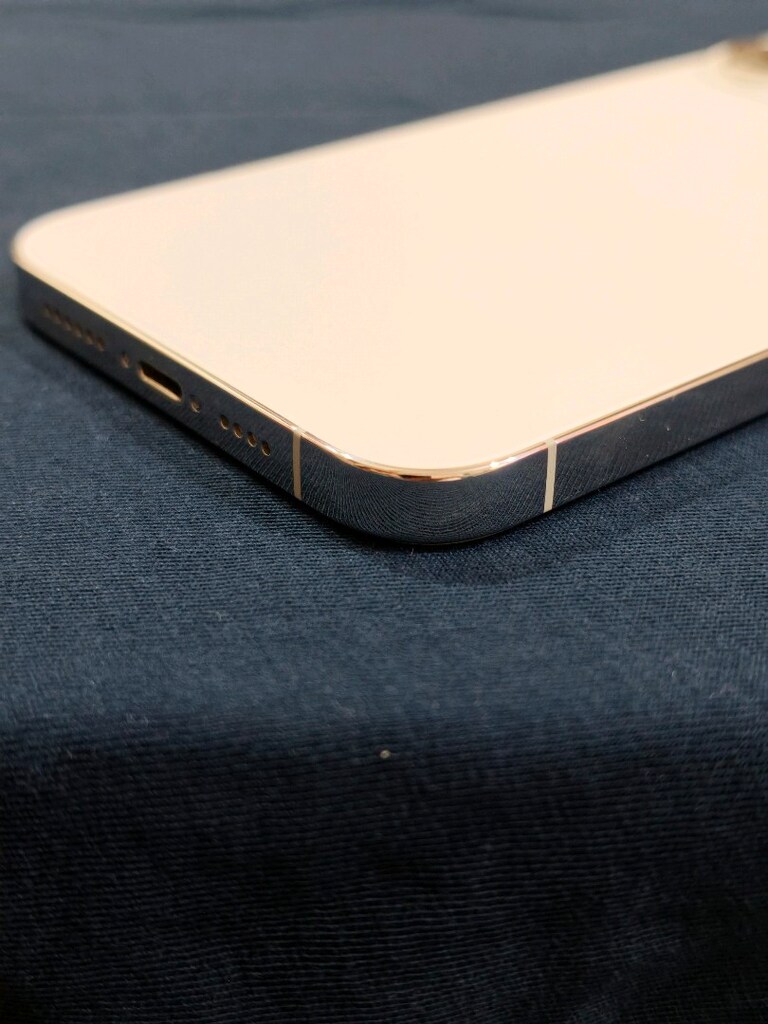 İPHONE 13 PRO MAX - 7