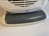 Delonghi HYF3552TB 2400 W Fanlı Isıtıcı - 4