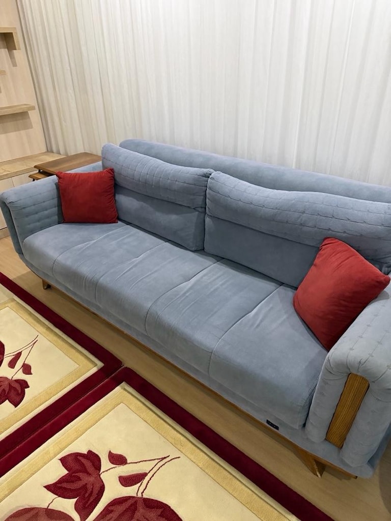 Koltuk Takımı - 4