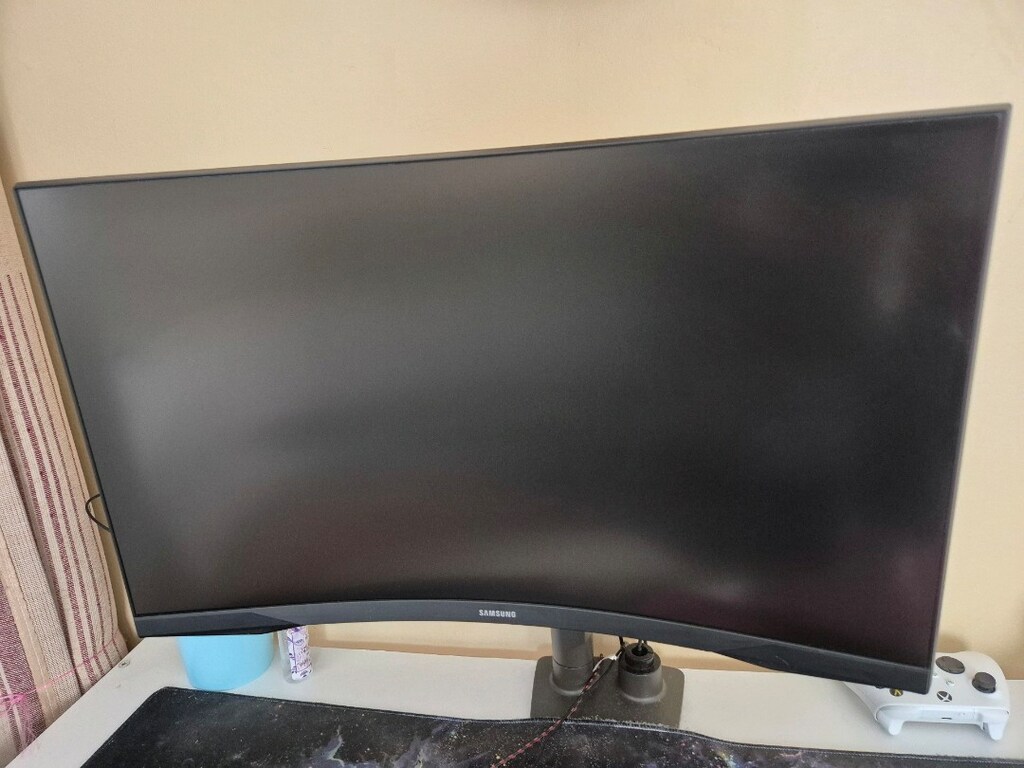 AMD Ryzen 7 5800X3D - RX 6800 XT - 32 GB RAM Oyuncu Bilgisayarı - 5