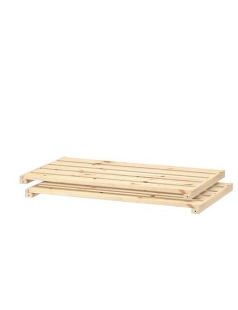 Ikea Hejne Raf