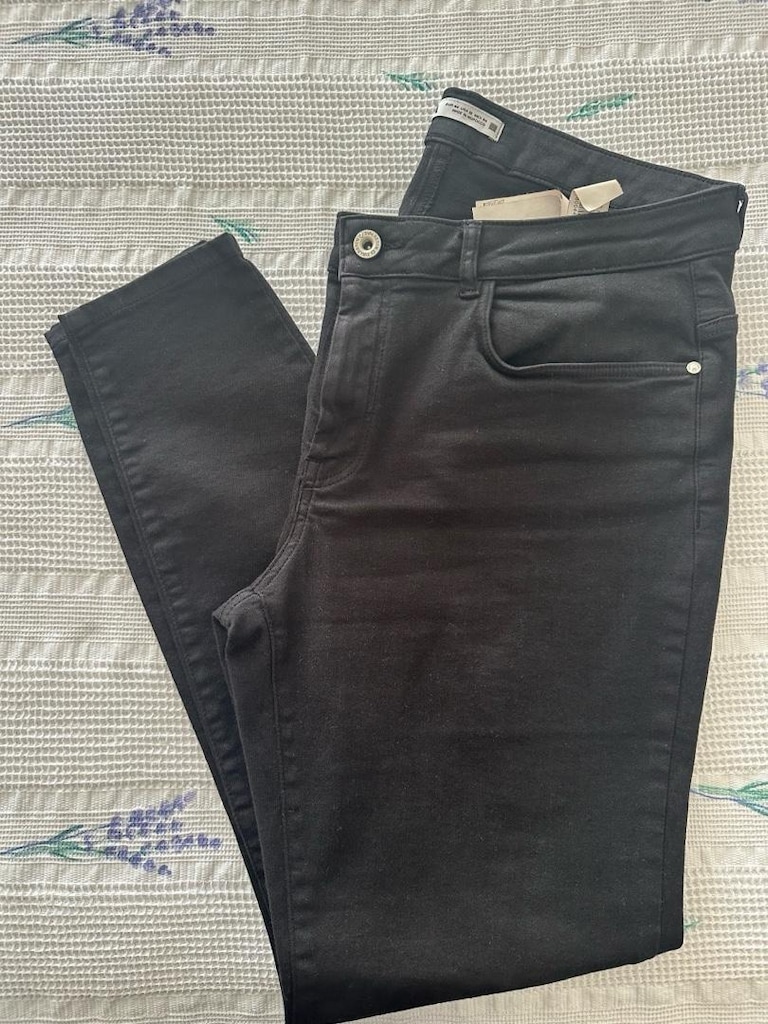 zara jean 44 beden