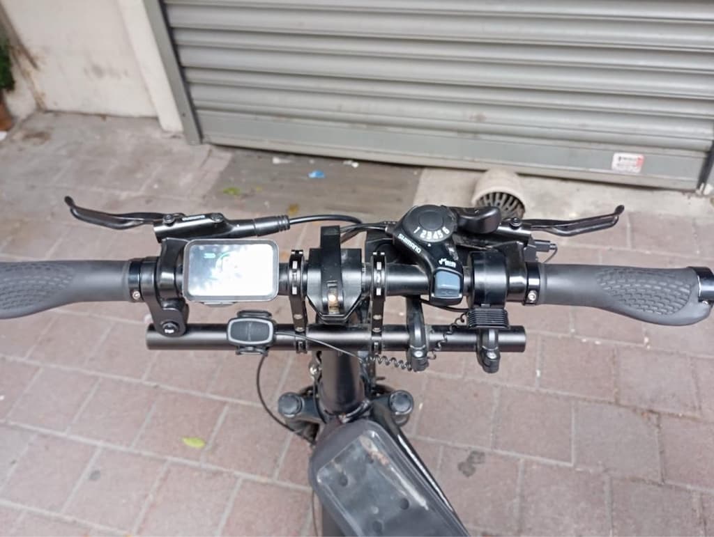rks nitro pro - 4