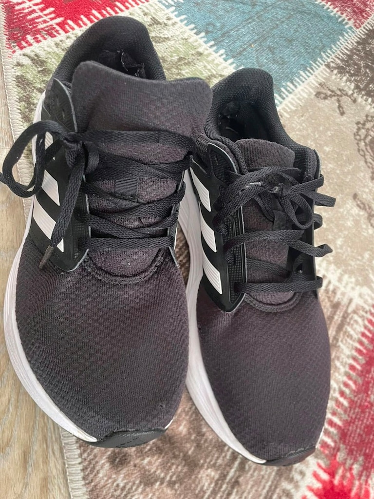 adidas dışı tertemiz hiçbir şey yok - 7