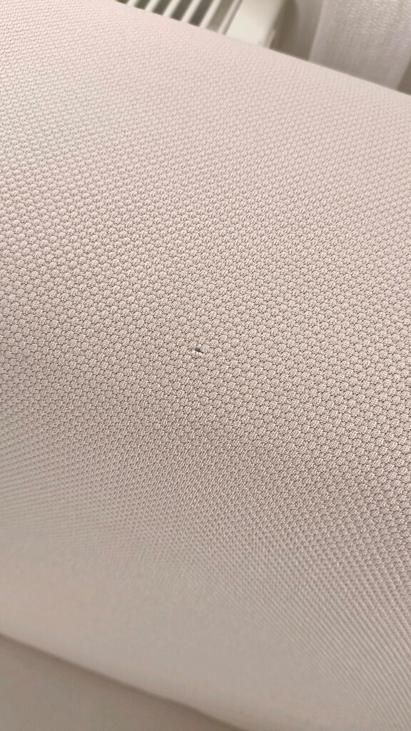 Micro petek koltuk örtüsü - 11