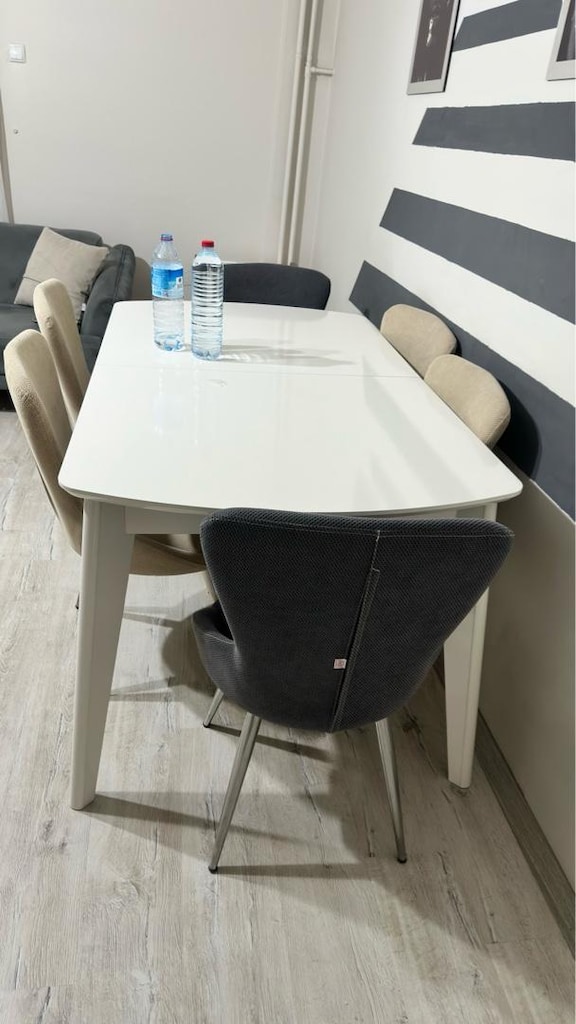 Komple Ev Eşyası - 11