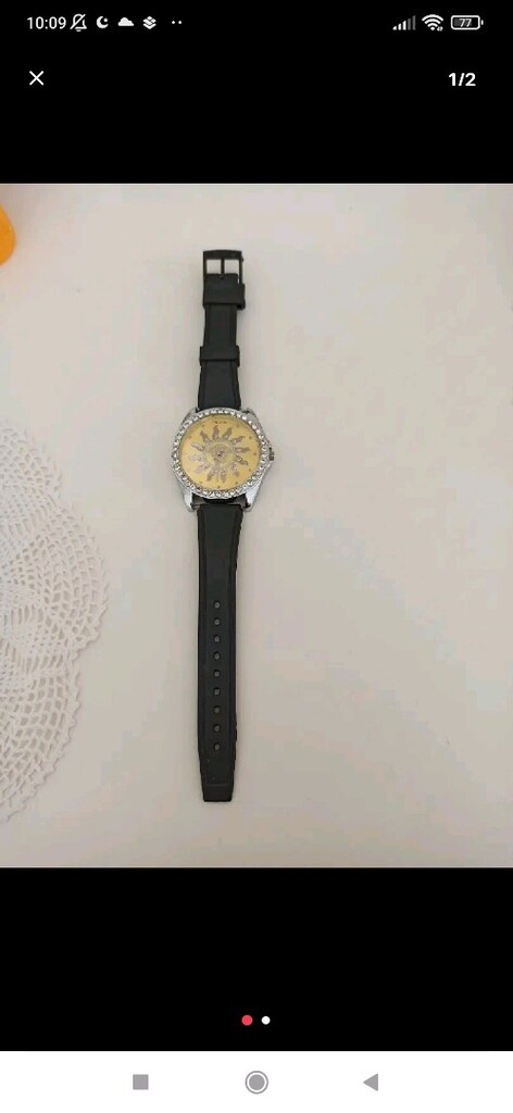 saat - 2